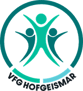 vfghofgeismar.de